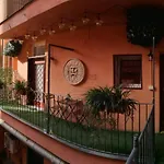 Domus Porta Pia Luxury Con Jacuzzi